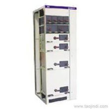GCS低壓配電柜供應信息、批發價格與科技開發