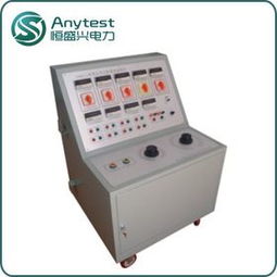 高低壓開關(guān)柜的科技開發(fā) 智能化、綠色化與可靠性新篇章