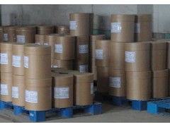 膠原蛋白生產廠家