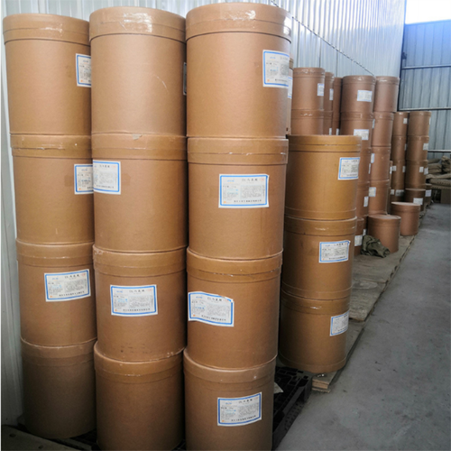 l-賴氨酸 食品級強化劑賴氨酸 氨基酸l-賴氨酸_供應產(chǎn)品_鄭州鴻祥化工