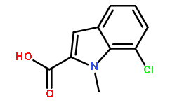 查7-甲氧基香豆素-4-乙酰基-L-脯氨酸價格,找武漢7-甲氧基香豆素-4-乙酰基-L-脯氨酸生產廠家 &ndash; 湖北巨勝科技有限公司