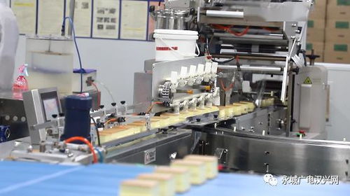 以精心筑匠心,用心做好每一個產品