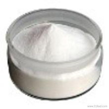 醫藥類中間體供應信息 醫藥類中間體批發 醫藥類中間體價格 找醫藥類中間體產品上