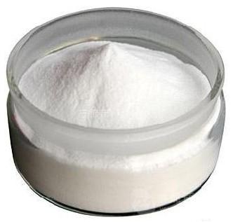 l 組氨酸價格,產品報價