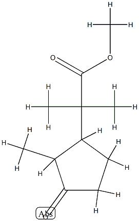 cyclopentaneacetic acid, alpha , alpha ,2 trimethyl oxo , 9ci 845739 55 的供應(yīng)商,生產(chǎn)企業(yè),生產(chǎn)廠家