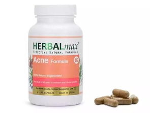 瑞維拓在美國(guó)多少錢