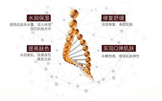 時光姬銀耳光學(xué)水潤面膜,可以吃的面膜