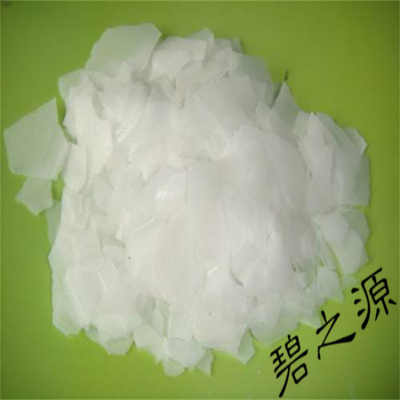 玉樹縣食品級片堿質(zhì)量穩(wěn)定