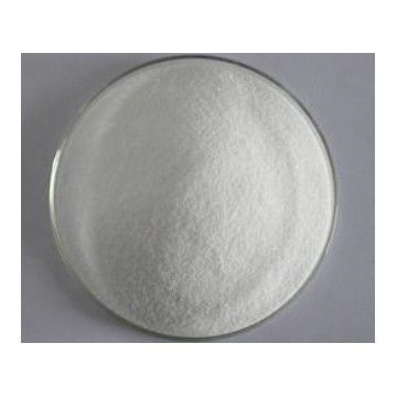 氨基酸及其衍生物供應(yīng)商