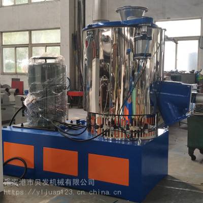 價(jià)格 廠家 中國供應(yīng)商