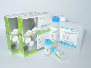 &beta; 羥丁酸檢測(cè)試劑盒