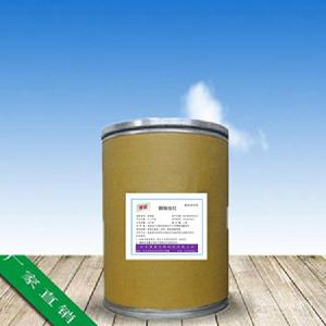 十一 十一價(jià)格 報(bào)價(jià) 十一品牌廠家