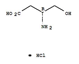 l 高絲氨酸鹽酸鹽 cas 196950 52 4 生產廠家 批發商 價格表