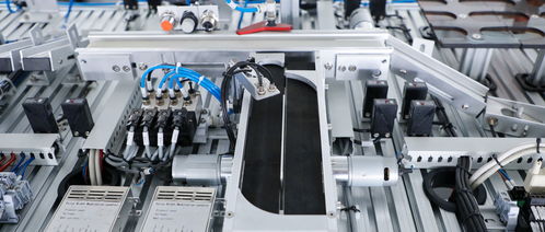 全國電氣工程50強校排名最新 985學電氣的都轉行了是怎么回事