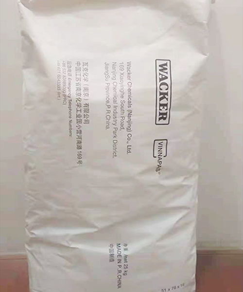 貴港羥丙基瓜爾膠粉哪家好