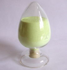 阿折地平123524 52 7 供應(yīng)信息 藥用原輔料網(wǎng) 制藥原料,制藥輔料,藥用輔料,原料藥,制藥中間體,植物提取物,動物提取物,制藥設(shè)備,制藥包裝,制藥產(chǎn)品信息查詢,薄膜包衣,聚丙烯酸樹脂,藥用氧化鐵,藥用乳糖,羥丙基甲基纖維素,原料藥供應(yīng) 藥用輔料 原