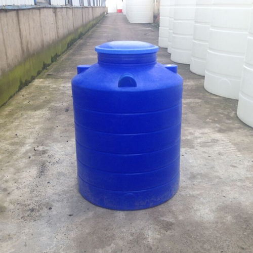 甲酸儲罐報價 廠家