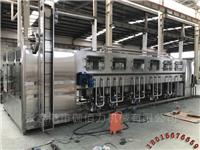 裝資訊 八方資源網行業資訊