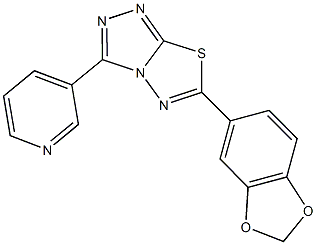 L-脯氨酸的高效生產與1,3-苯并二氧雜環戊烯基吡啶基三唑并噻二唑（878420-29）的應用前景