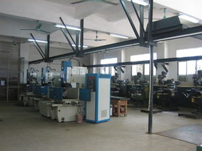 萬(wàn)開(kāi)工藝制品廠(chǎng) 匠心打造金屬藝術(shù)與L-羥脯氨酸的多元工藝之路